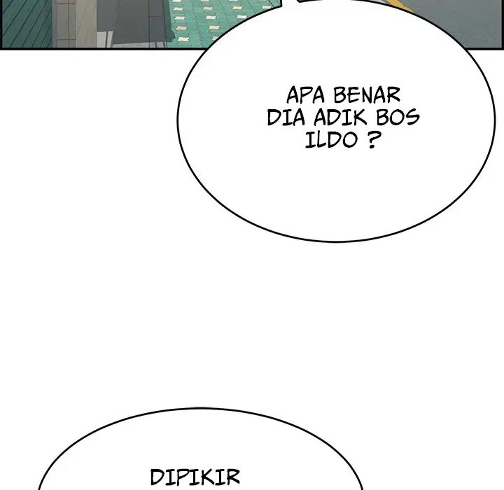 image-komik-a-killer-woman-chapter-105-158/170