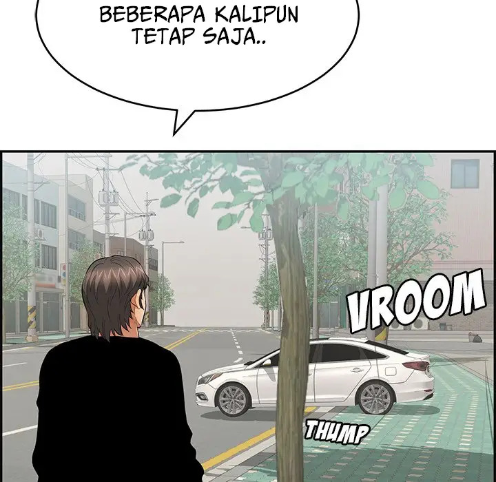 image-komik-a-killer-woman-chapter-105-159/170