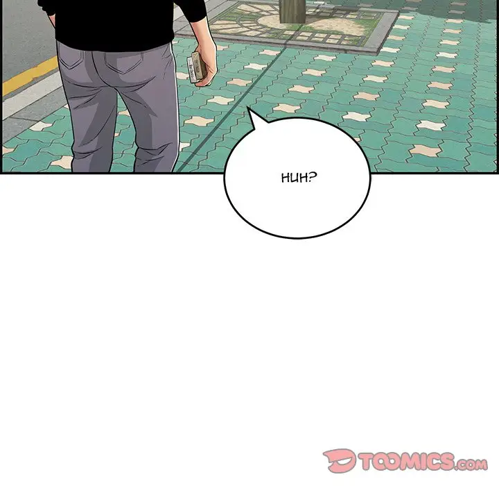 image-komik-a-killer-woman-chapter-105-160/170