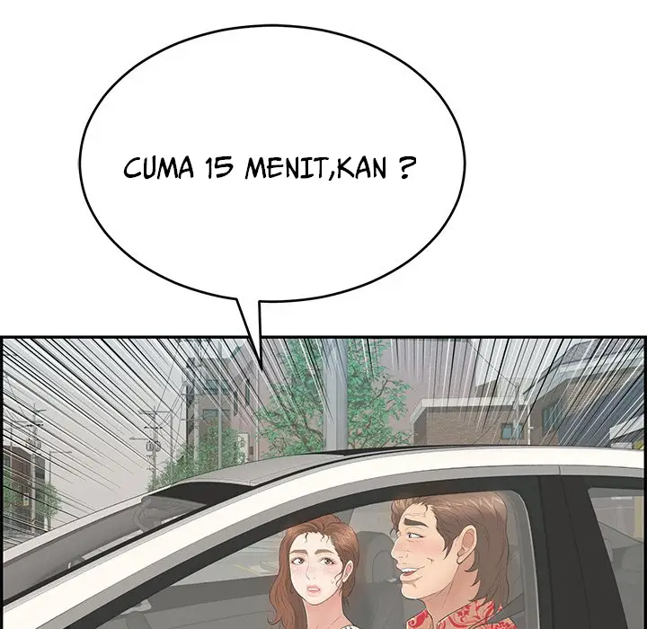 image-komik-a-killer-woman-chapter-105-161/170