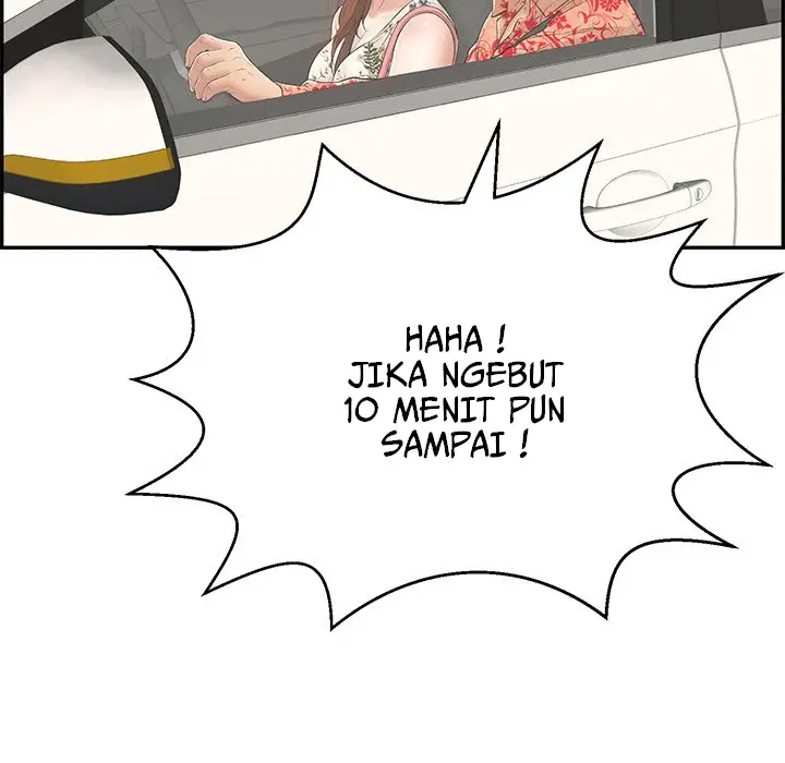 image-komik-a-killer-woman-chapter-105-162/170