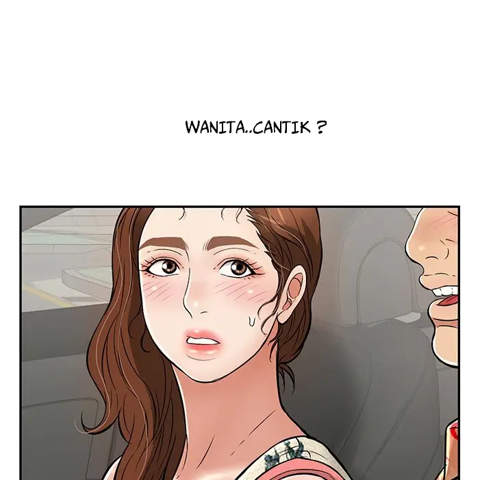 image-komik-a-killer-woman-chapter-105-163/170