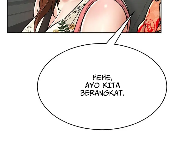 image-komik-a-killer-woman-chapter-105-164/170