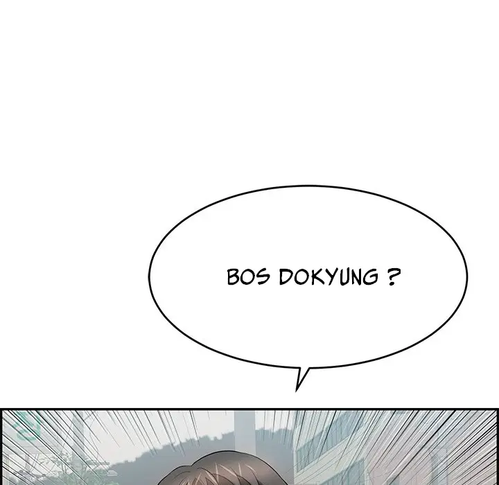 image-komik-a-killer-woman-chapter-105-165/170