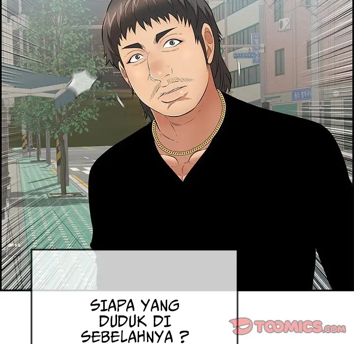 image-komik-a-killer-woman-chapter-105-166/170