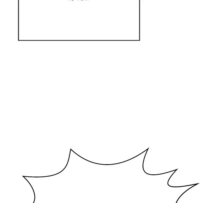 image-komik-a-killer-woman-chapter-105-167/170