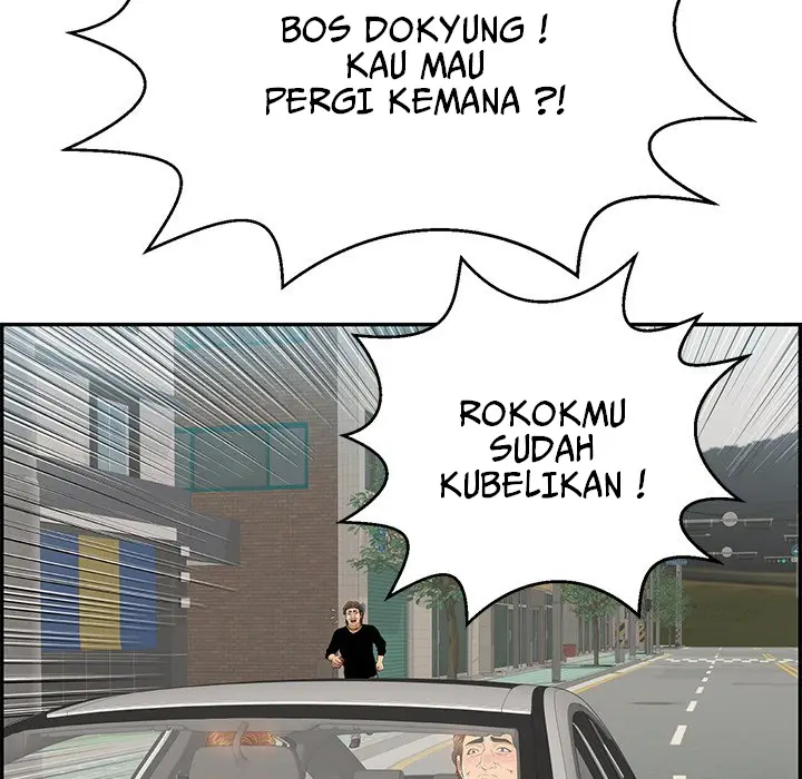 image-komik-a-killer-woman-chapter-105-168/170