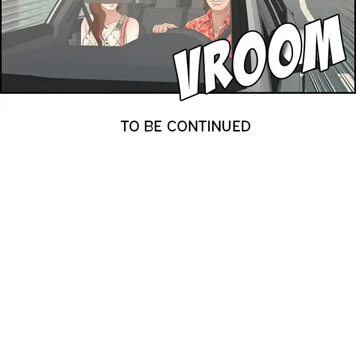 image-komik-a-killer-woman-chapter-105-169/170