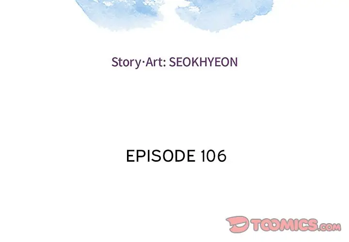 image-komik-a-killer-woman-chapter-106-3/150