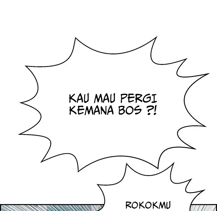 image-komik-a-killer-woman-chapter-106-4/150