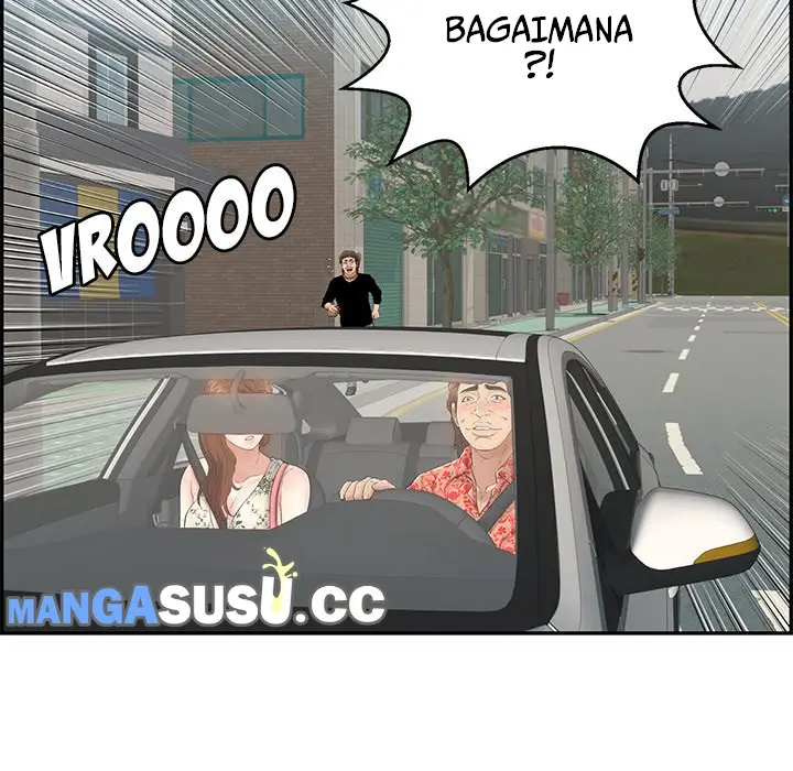 image-komik-a-killer-woman-chapter-106-5/150