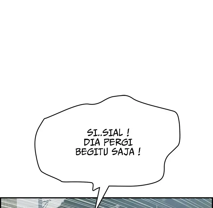 image-komik-a-killer-woman-chapter-106-6/150