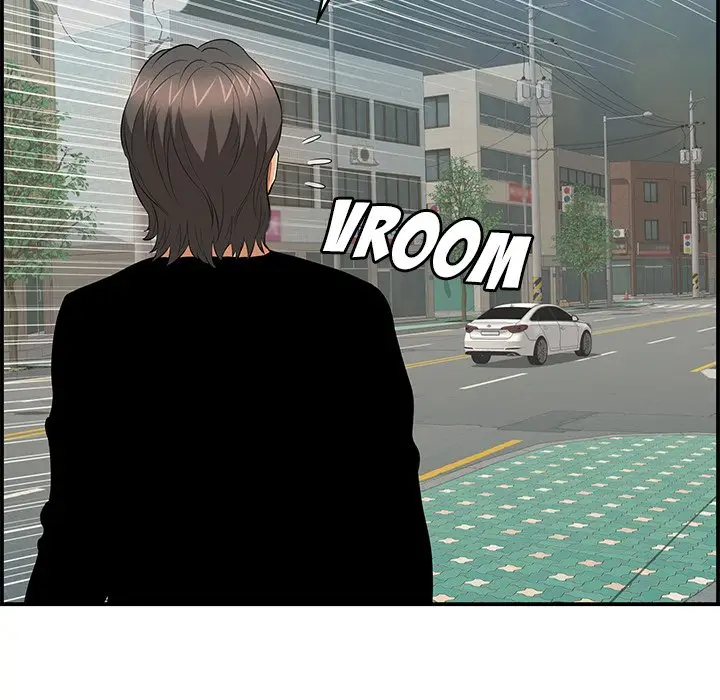 image-komik-a-killer-woman-chapter-106-7/150