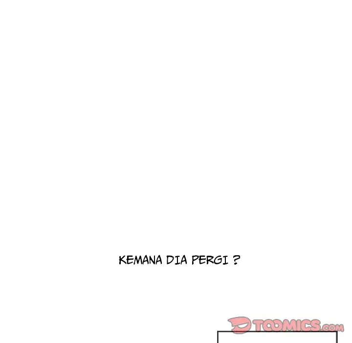 image-komik-a-killer-woman-chapter-106-8/150