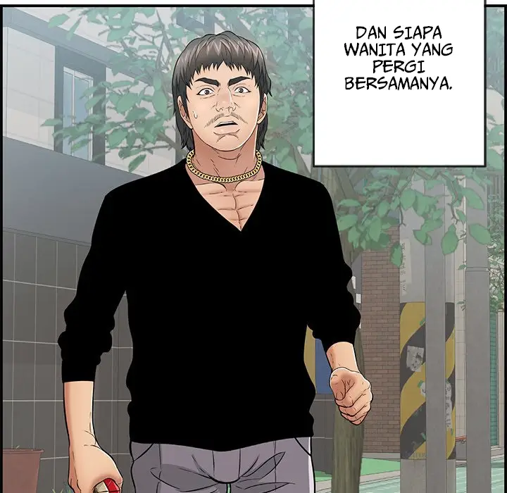 image-komik-a-killer-woman-chapter-106-9/150