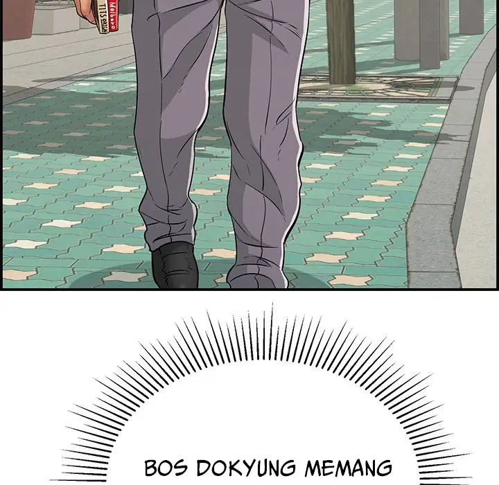 image-komik-a-killer-woman-chapter-106-10/150