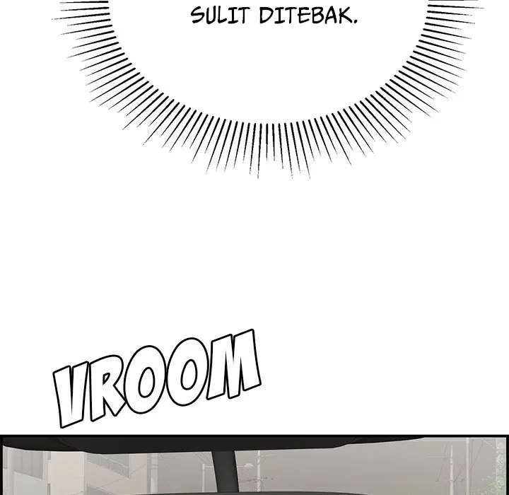 image-komik-a-killer-woman-chapter-106-11/150