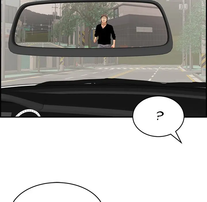 image-komik-a-killer-woman-chapter-106-12/150