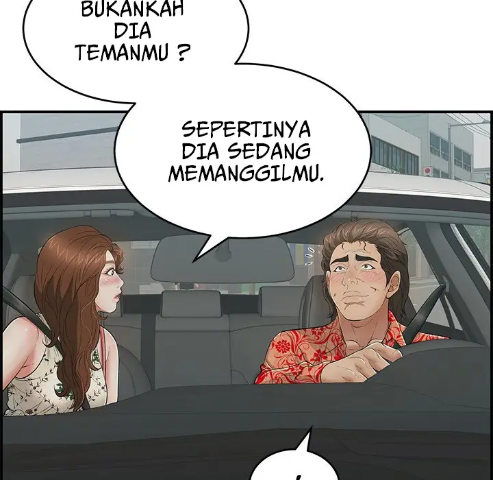 image-komik-a-killer-woman-chapter-106-13/150