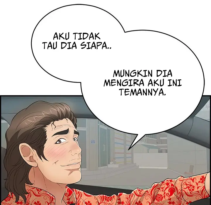 image-komik-a-killer-woman-chapter-106-15/150