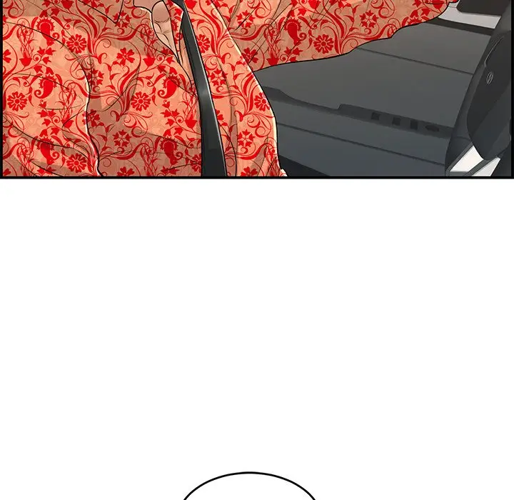 image-komik-a-killer-woman-chapter-106-16/150