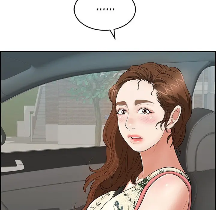 image-komik-a-killer-woman-chapter-106-17/150