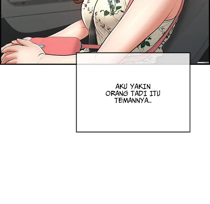 image-komik-a-killer-woman-chapter-106-18/150