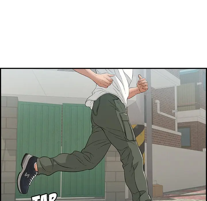 image-komik-a-killer-woman-chapter-106-19/150