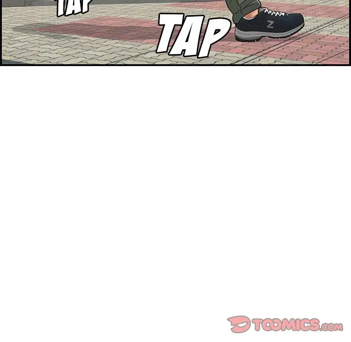 image-komik-a-killer-woman-chapter-106-20/150