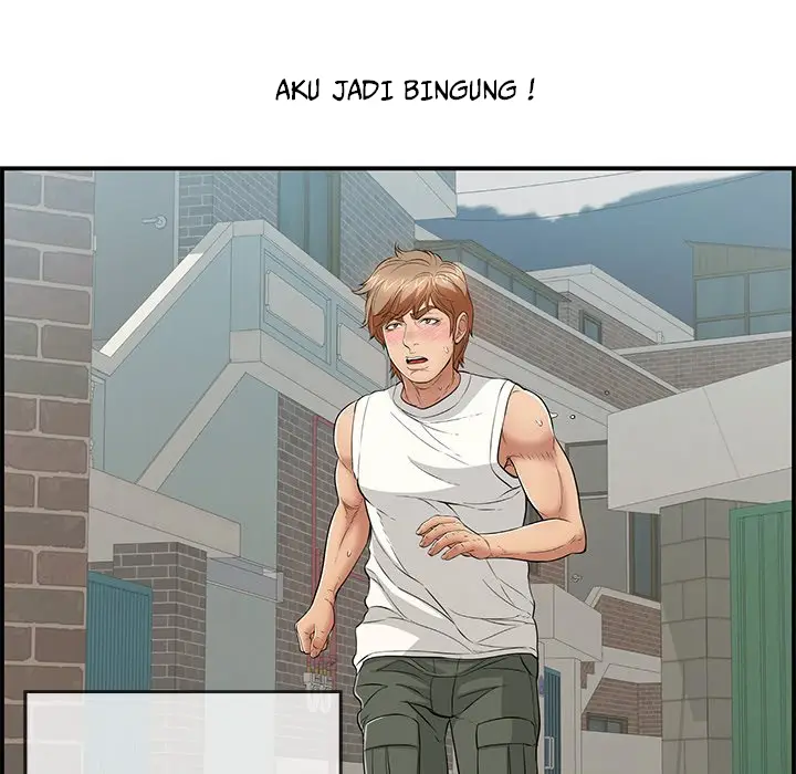 image-komik-a-killer-woman-chapter-106-21/150