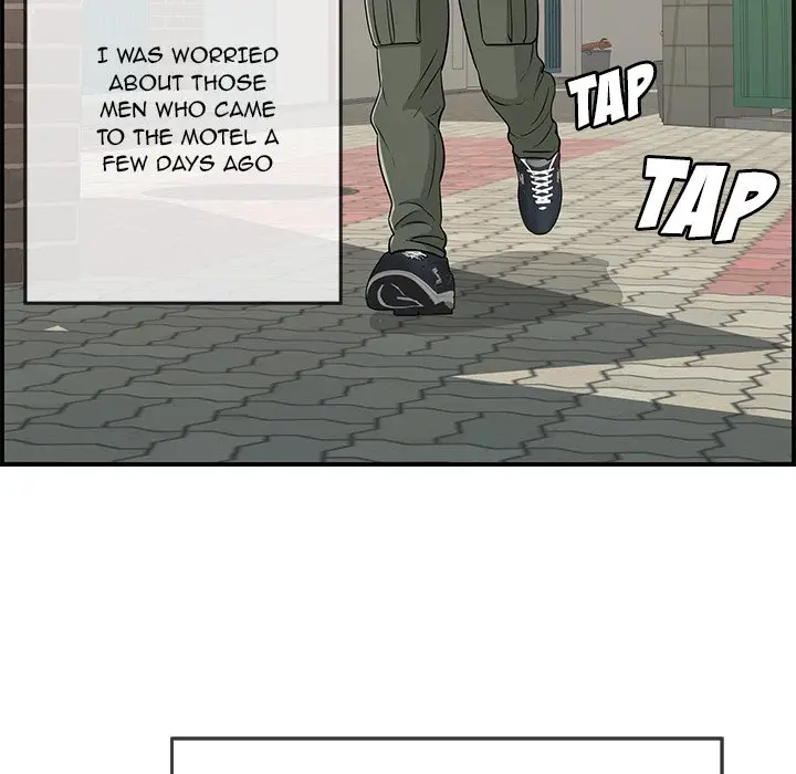 image-komik-a-killer-woman-chapter-106-22/150