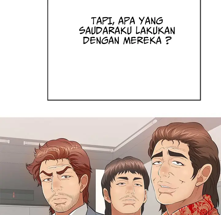 image-komik-a-killer-woman-chapter-106-23/150