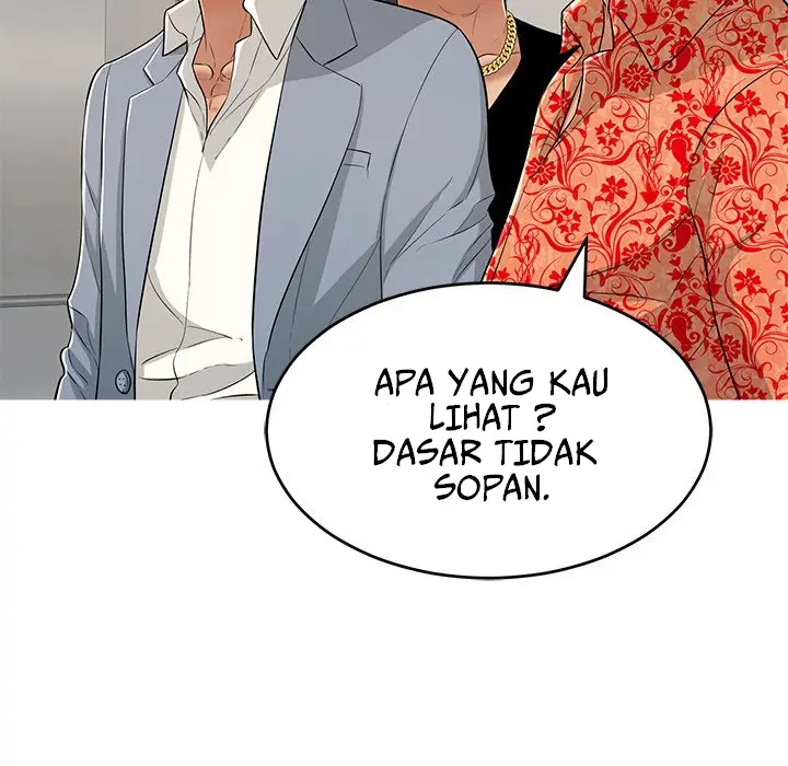 image-komik-a-killer-woman-chapter-106-24/150