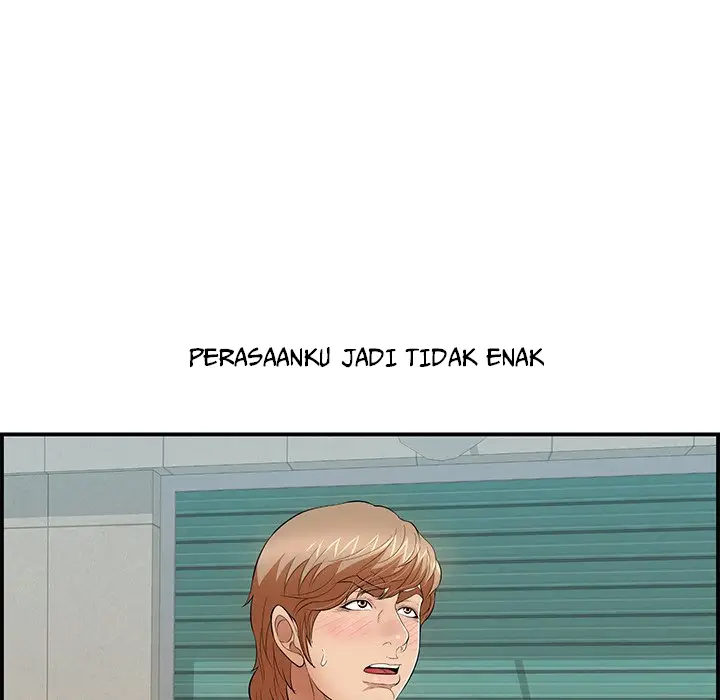 image-komik-a-killer-woman-chapter-106-25/150