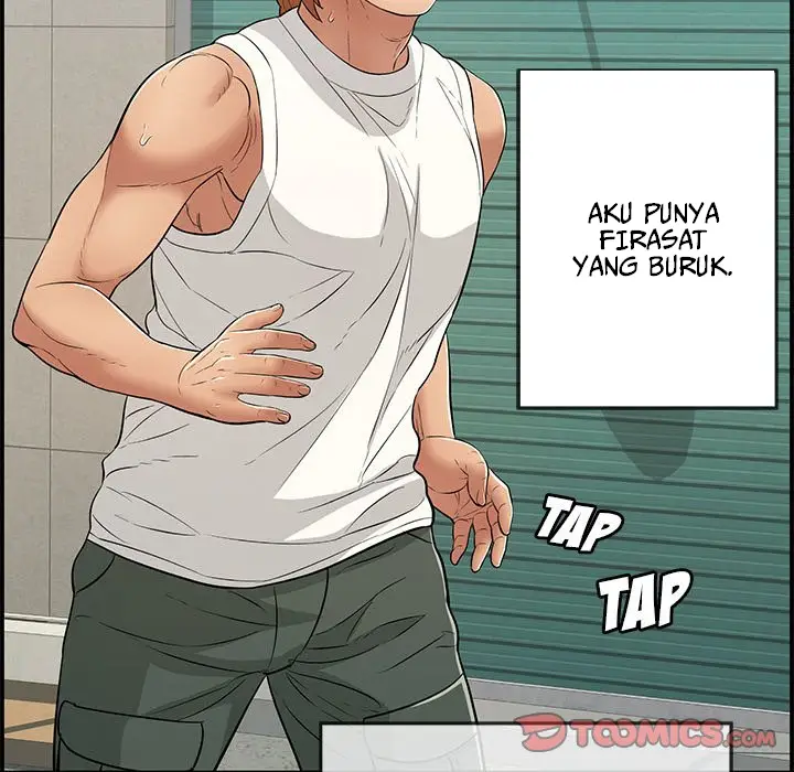 image-komik-a-killer-woman-chapter-106-26/150