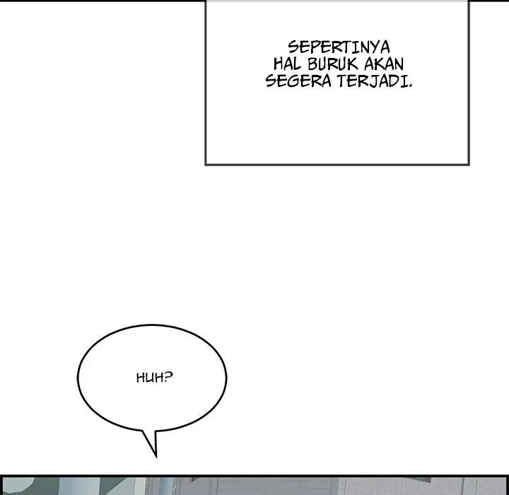 image-komik-a-killer-woman-chapter-106-27/150