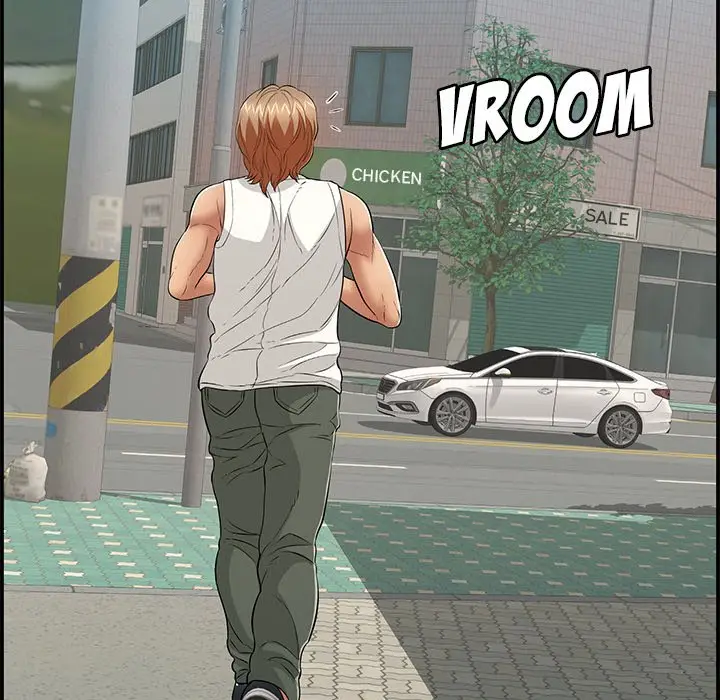 image-komik-a-killer-woman-chapter-106-28/150