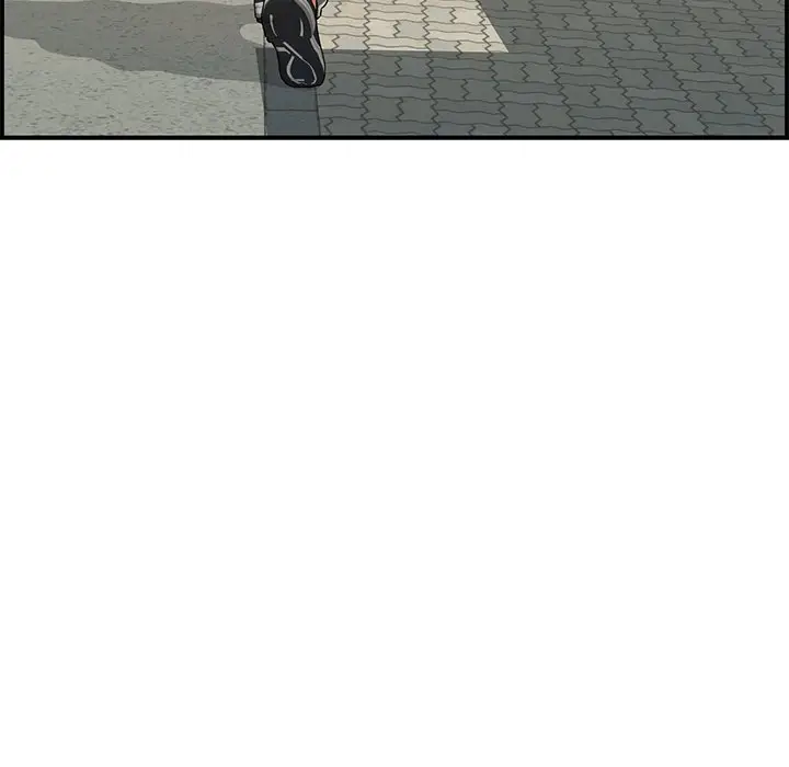 image-komik-a-killer-woman-chapter-106-29/150