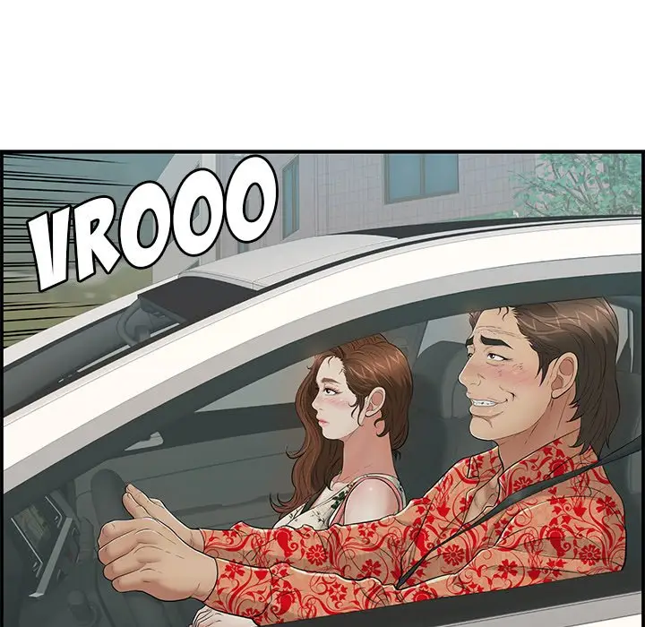 image-komik-a-killer-woman-chapter-106-30/150