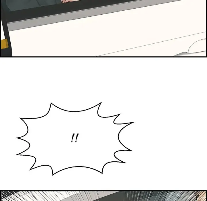 image-komik-a-killer-woman-chapter-106-31/150