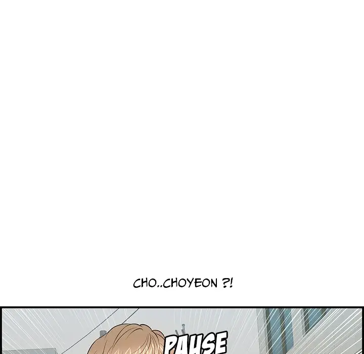 image-komik-a-killer-woman-chapter-106-33/150