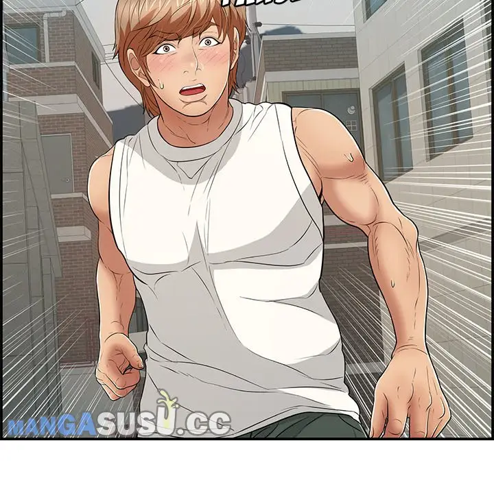 image-komik-a-killer-woman-chapter-106-34/150