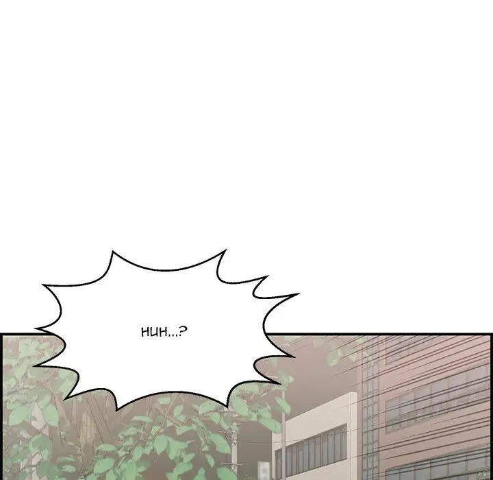 image-komik-a-killer-woman-chapter-106-35/150