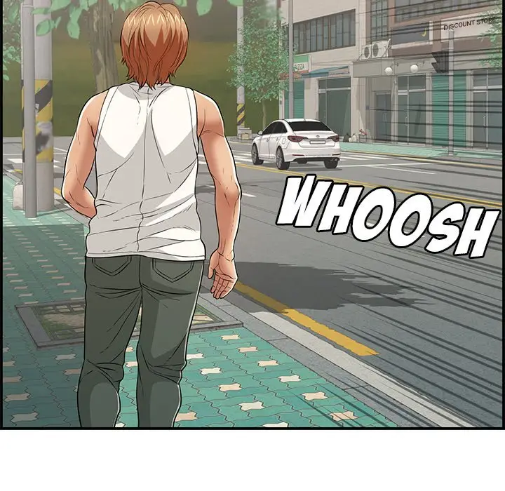 image-komik-a-killer-woman-chapter-106-36/150