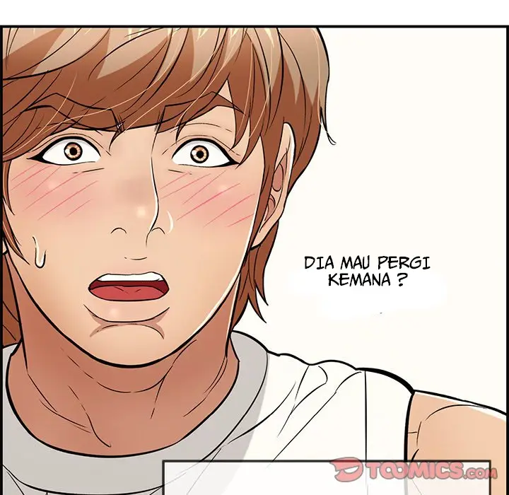 image-komik-a-killer-woman-chapter-106-38/150