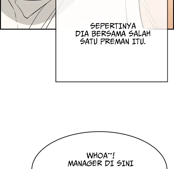 image-komik-a-killer-woman-chapter-106-39/150