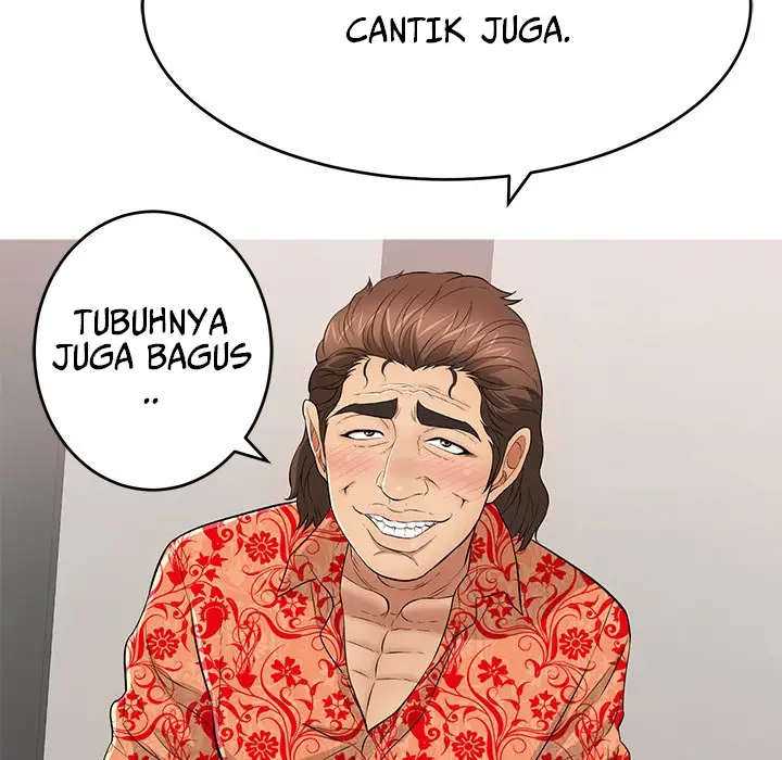 image-komik-a-killer-woman-chapter-106-40/150