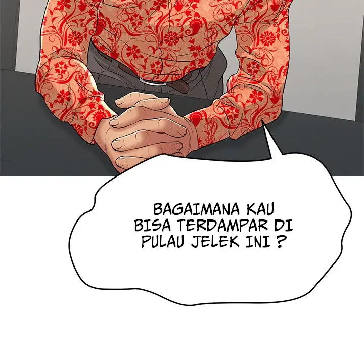 image-komik-a-killer-woman-chapter-106-41/150