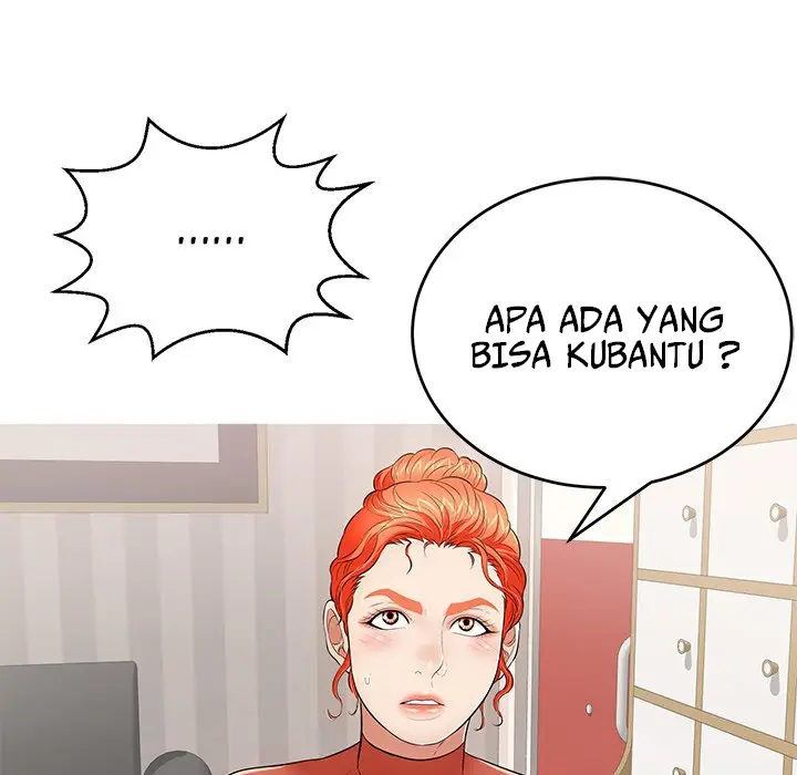 image-komik-a-killer-woman-chapter-106-42/150