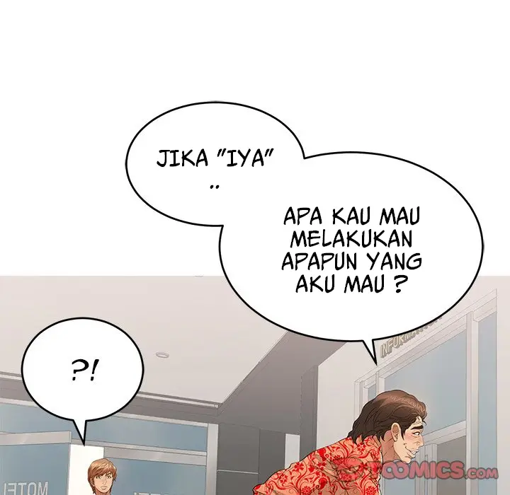 image-komik-a-killer-woman-chapter-106-44/150